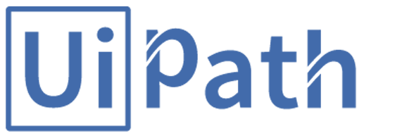 UiPath